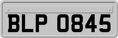 BLP0845