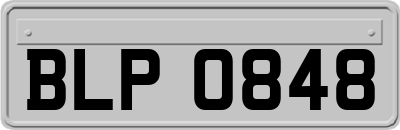 BLP0848