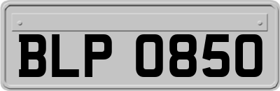 BLP0850