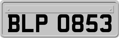BLP0853