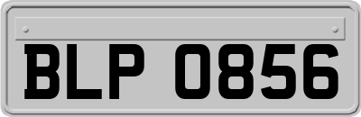 BLP0856