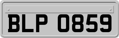 BLP0859