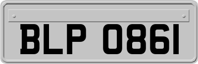BLP0861