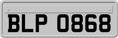 BLP0868