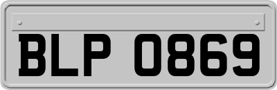 BLP0869