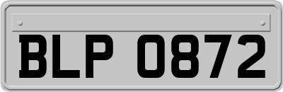BLP0872
