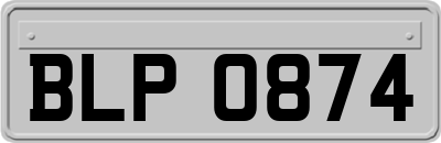 BLP0874