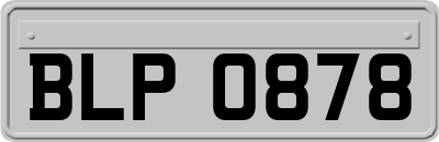 BLP0878