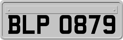 BLP0879