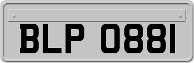 BLP0881