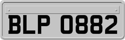 BLP0882