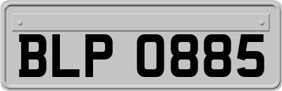 BLP0885