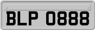 BLP0888