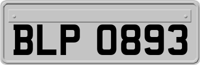 BLP0893