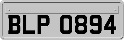 BLP0894