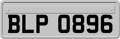 BLP0896