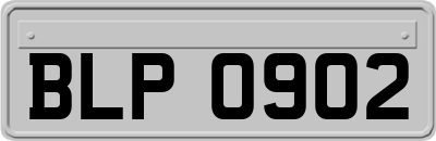 BLP0902