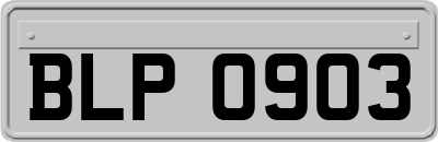 BLP0903