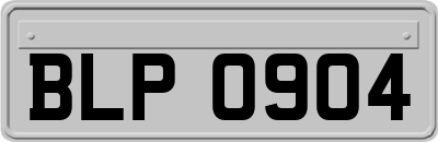 BLP0904