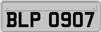 BLP0907