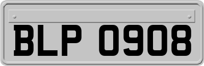 BLP0908
