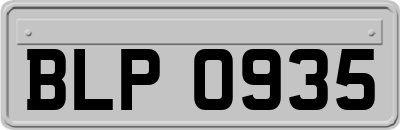 BLP0935