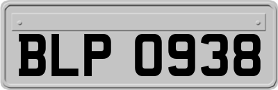 BLP0938