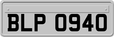 BLP0940
