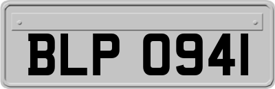 BLP0941