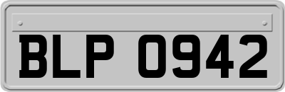 BLP0942