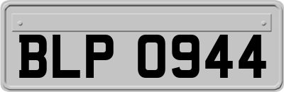 BLP0944