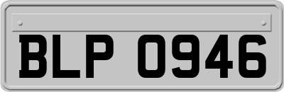 BLP0946