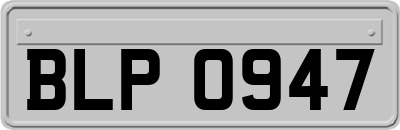 BLP0947