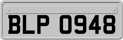 BLP0948