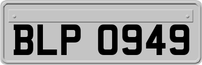 BLP0949