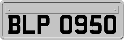 BLP0950