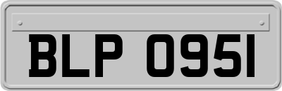 BLP0951