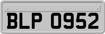 BLP0952