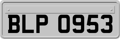BLP0953