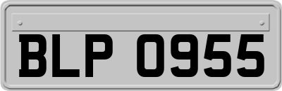 BLP0955
