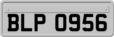 BLP0956
