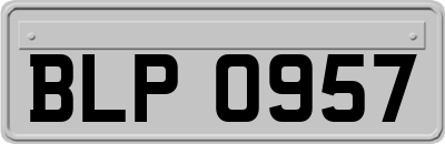BLP0957
