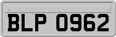 BLP0962