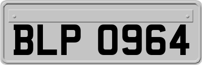 BLP0964