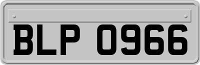 BLP0966