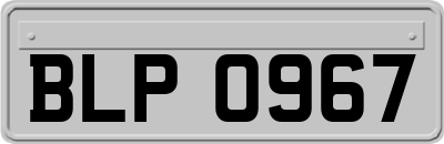 BLP0967