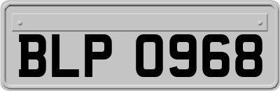 BLP0968