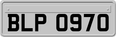 BLP0970