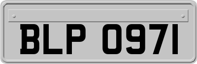BLP0971