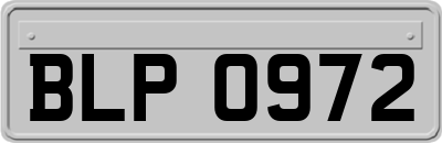 BLP0972